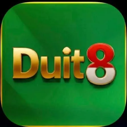 DUIT8 - Game Olahraga Seru untuk Semua