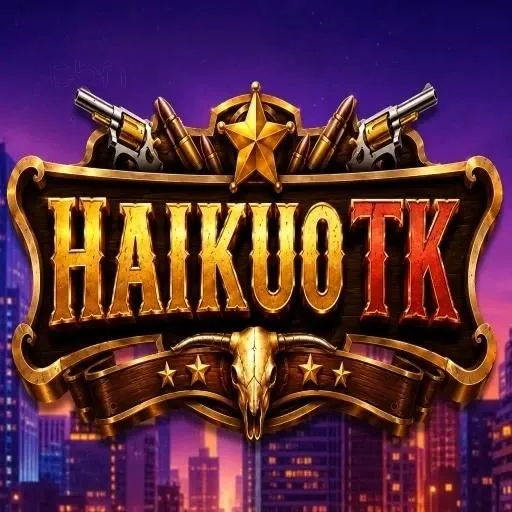 HAIKUOTK - Petualangan Berkebun yang Seru