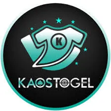 KAOSTOGEL - Pengalaman Seru dalam Permainan Arcade