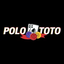 POLOTOTO - Petualangan Epik di Dunia RPG