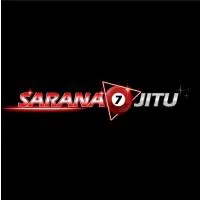 SARANAJITU - Pertarungan Epik di Dunia Battle Royale